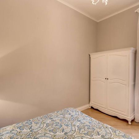 Lovely Flat By The Vatican Rome Luaran gambar